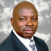 Jerome Huntley's Instagram, Twitter & Facebook