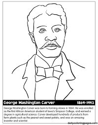 Black soldiers 1860 coloring page. Black History Month Coloring Pages For Kids Coloring Home