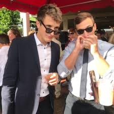 AJ Frederick (@aj_frederick)