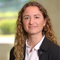 100+ 'Cabrera' profiles