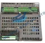 ABB|DSQC266G 3HAB8801-1/2B|Servo Amplifier Module