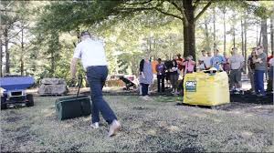We did not find results for: Best Peat Moss Spreaders Of 2019 Mycozyhome