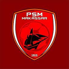 Psm, the preferred partner for service and innovation. Psm Juku Eja Ewakoo Psm Twitter