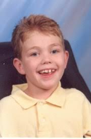 Colton "Colty" Sexton Obituary