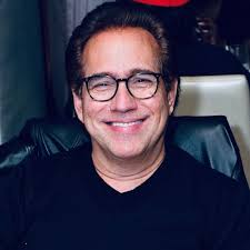 Happy Birthday to our oldest son, Ryan who turns 40 today! I cannot believe  how blessed your Mom and I are to be your parents! We love you!