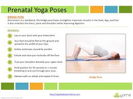 We did not find results for: Prenatal Yoga Benefits Poses By Yome The Yoga Portal