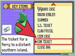 Pokemon Ruby Sapphire Emerald Fire Red Leaf Green Gba Events And Ticket  Services $40.00 - Picclick Au