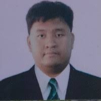 13800+ (na) “Michael-john” profile