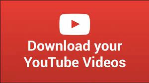للبناء رسام متحرك تحميل فيديو من اليوتيوب findlocal drivewayrepair com