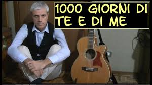 Home » claudio baglioni » accordi per pianoforte e chitarra di claudio bolero.crd accordi per pianoforte di cansoniere del tempo canzoniere_del_tempo. Avrai Tutorial Chitarra Claudio Baglioni Youtube