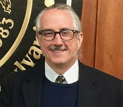 School of Business Faculty