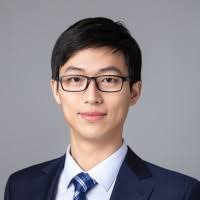 Kan Chen Email & Phone Number