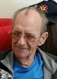 Richard Castile Obituary