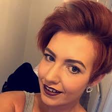 Jade Sullivan (@JadeSullivan2)