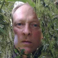 Tim Whittingham's Quantock Items: History, Poetry & Painting