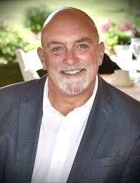 Edward T. Breslin Jr. Obituary