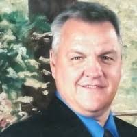 Greg Buckmaster's Instagram, Twitter & Facebook