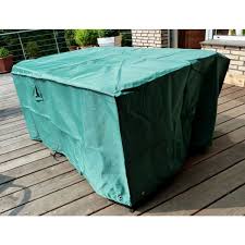 Découvrez maintenant comment bien choisir sa housse pour mobilier. Housse De Table De Jardin Bienvenue Sur Cover Company