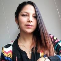 50+ "Arlyn González" profiles