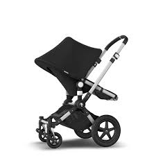 Neuste anzeigen älteste anzeigen preis aufsteigend preis absteigend relevanz. Bugaboo Cameleon 3 Plus Kinderwagen Mit Sitz Und Liegewanne Bugaboo De