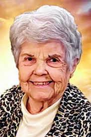 Donna Garland's Instagram, Twitter & Facebook