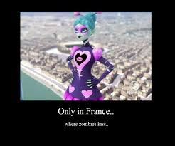 Aufrufe 151 tsd.vor 2 years. Quiz Miraculous Saison 2 Episode 14 Televisi