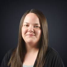 Citizens Progressive Bank