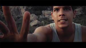 Jóvenes Realizadores · Distribuidora audiovisual