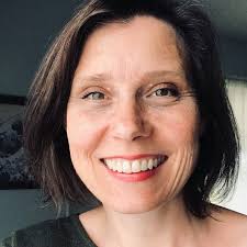 Keely Massie Photography