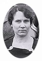 Amy Alicia Hanks Giles (1870-1935)