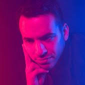 John Grand music, videos, stats, and photos