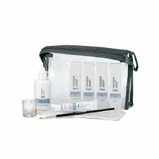 Get the best deals on eyebrow tints. Hara Eyelash Tint Brown