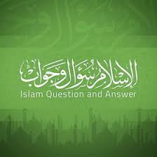 Islam Qa Islamqacom Profile Pinterest