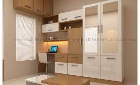 Maybe you would like to learn more about one of these? Study Room Almirah Design Ksa G Com