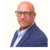 9 "Jimmy Laughlin" profiles