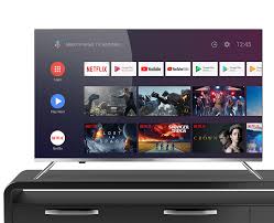 Fii la curent cu serialele tale favorite pe hbo go. Allview Eplay 6100 U The Smart Way