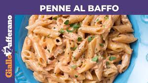 Consigli per usare le foglie come abbiamo già detto, le foglie, essendo durette e pelose, devono essere consumate previa cottura. Cosa Cucino Oggi Il Menu Completo Di Pranzo E Cena Anche Vegetariano