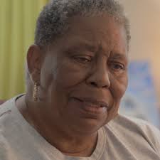 Revolution of Joy: A Captivating Short Documentary