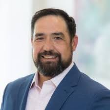 CityUp Real Estate and Relocation