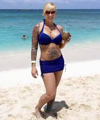 Hours, address, gas monkey garage reviews: Fast And Loud Christie Brimberry Wiki Age Net Worth Bikini Body Cancer Celebritydig