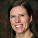 Caolae Jones, Nurse Practitioner