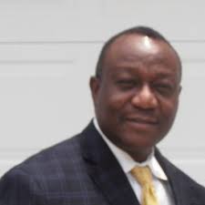 AI is not a miracle cure for bad data.