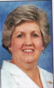 Janis Anderson McCurdy (1945-2011)