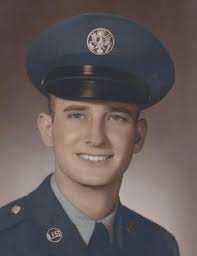 Obituary for Ernest Smith