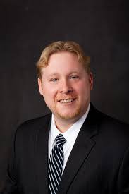 Brian Shepard's Instagram, Twitter & Facebook