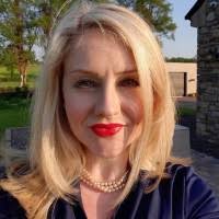 1200+ "(skelley)" profiles