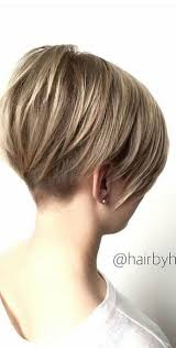 Pin On Short Hair Cut Styles