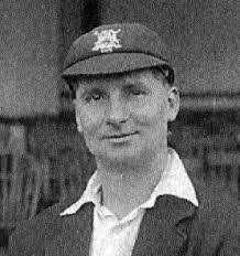 Sam Staples's Instagram, Twitter & Facebook