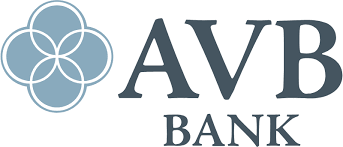 322 south main street, broken arrow, oklahoma 74012. Avb Bank Wise Bank Wise Choice