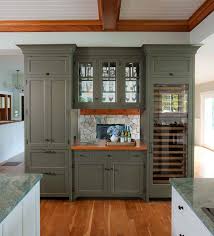 We did not find results for: White Kitchen Stand Alone Cabinet Novocom Top